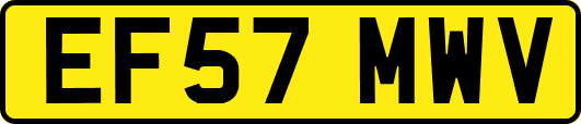 EF57MWV