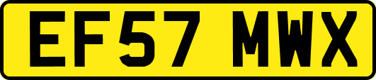 EF57MWX