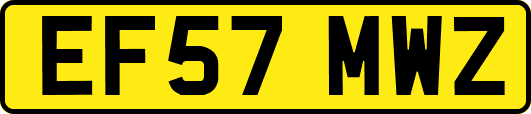 EF57MWZ