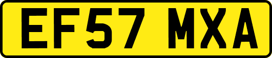 EF57MXA