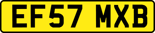 EF57MXB