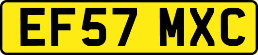 EF57MXC
