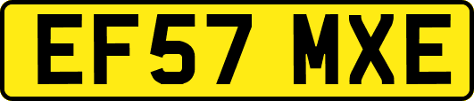 EF57MXE