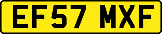 EF57MXF