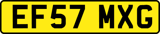 EF57MXG