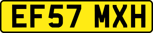 EF57MXH