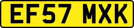 EF57MXK