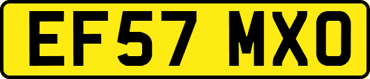 EF57MXO