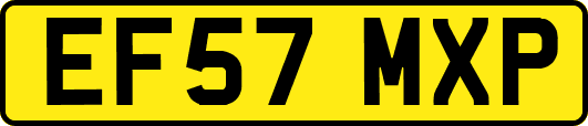 EF57MXP