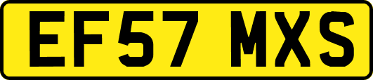 EF57MXS
