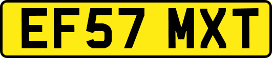 EF57MXT