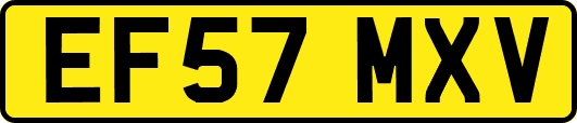 EF57MXV