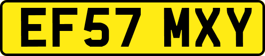 EF57MXY