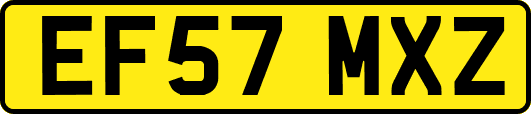 EF57MXZ