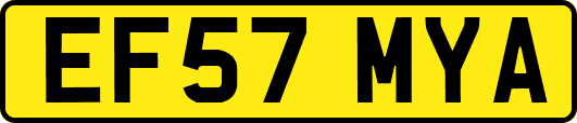 EF57MYA