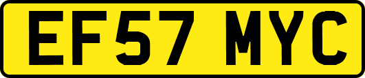 EF57MYC