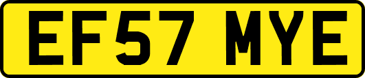 EF57MYE