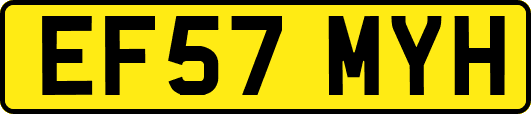 EF57MYH