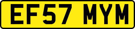 EF57MYM