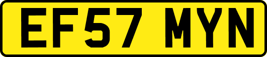 EF57MYN