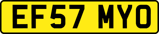 EF57MYO