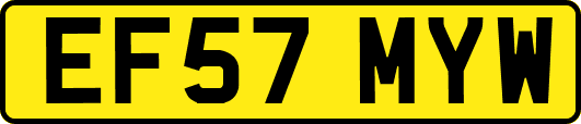 EF57MYW