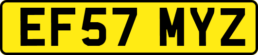 EF57MYZ