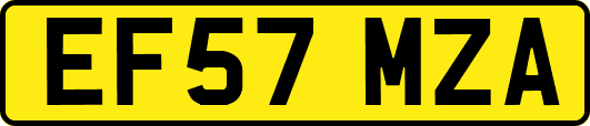 EF57MZA