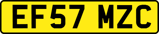 EF57MZC