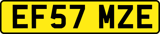 EF57MZE
