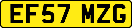 EF57MZG