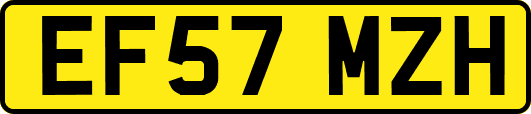 EF57MZH