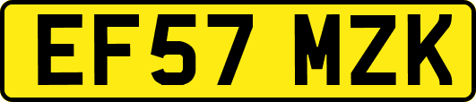 EF57MZK