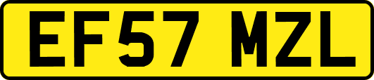 EF57MZL
