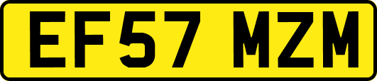 EF57MZM