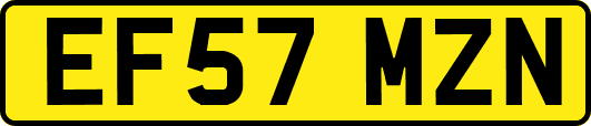 EF57MZN