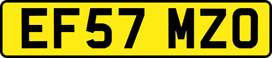 EF57MZO