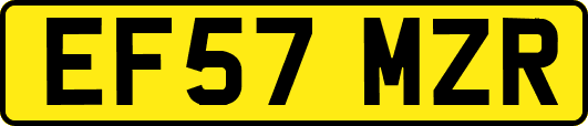 EF57MZR