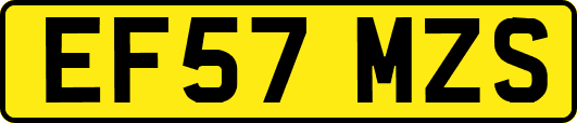 EF57MZS