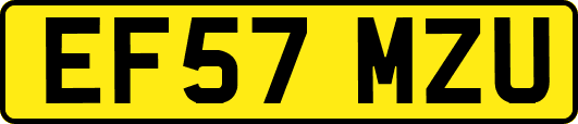 EF57MZU