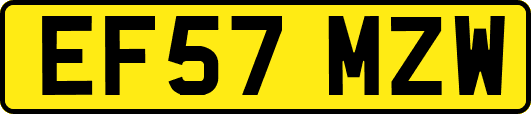 EF57MZW