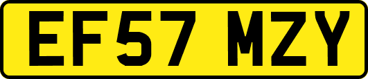 EF57MZY