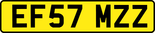 EF57MZZ