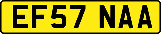 EF57NAA