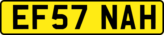 EF57NAH