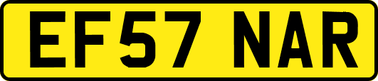 EF57NAR