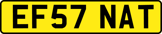 EF57NAT