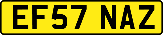 EF57NAZ