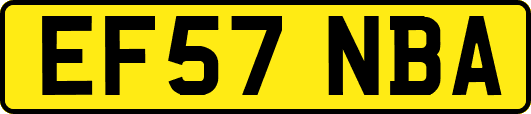 EF57NBA