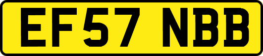 EF57NBB